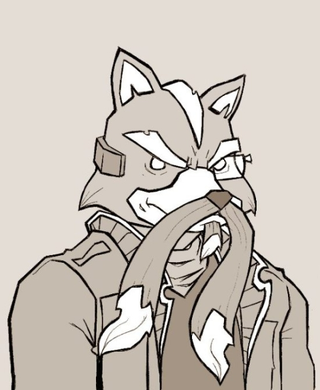 Illustration for article titled Beards Make Games Better!